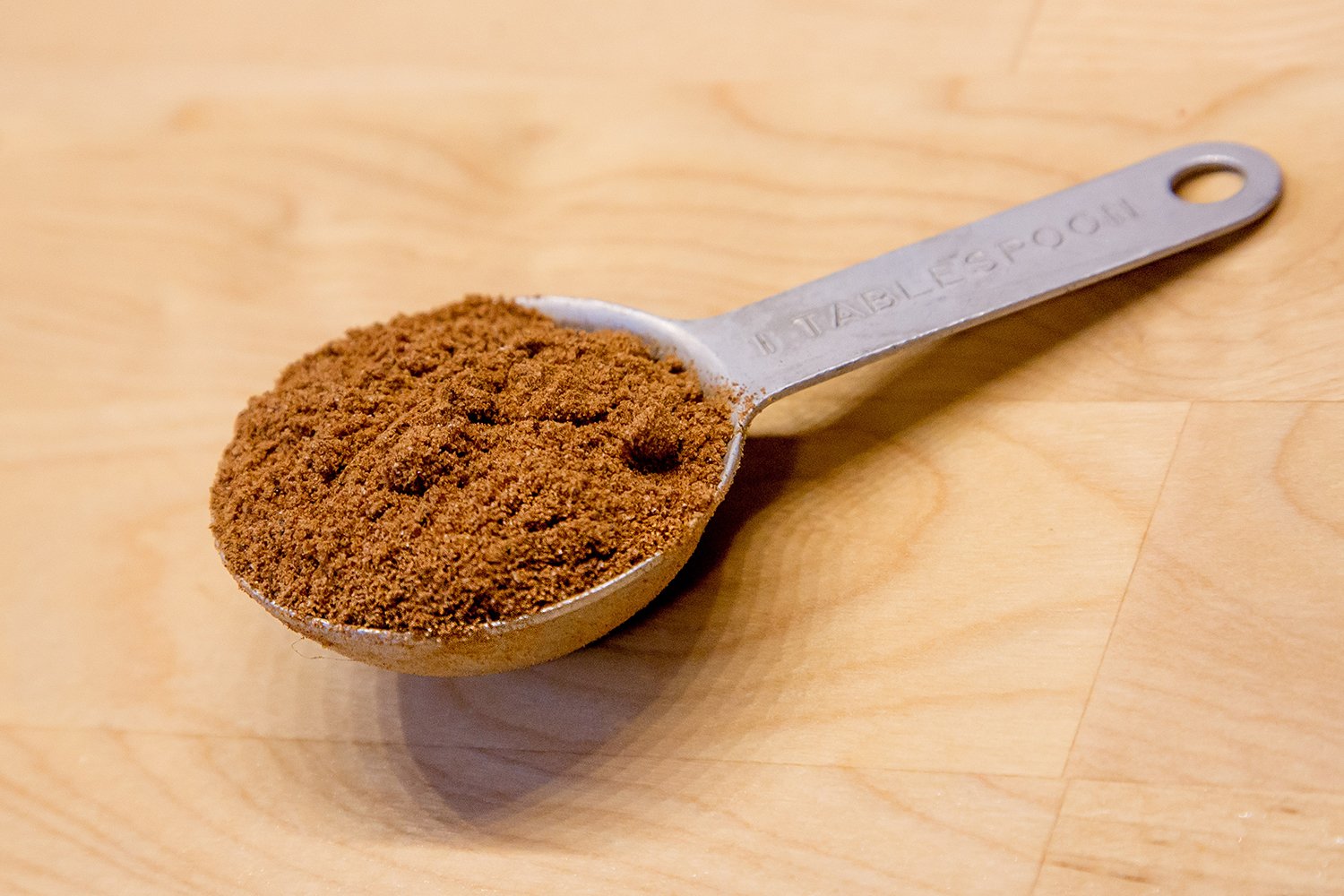 Simple Beef - culinary flavored yeast extract