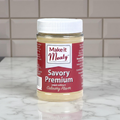 Savory Premium Yeast Extract - culinary flavor