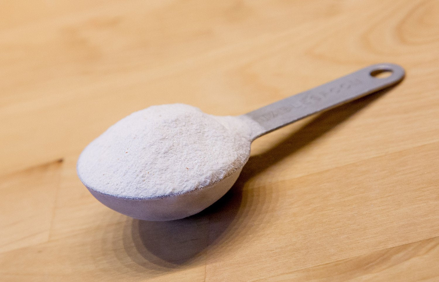 Make it Meaty Mk IX Injection Base - five gallon pack