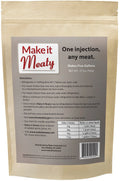 Make it Meaty Mk IX Injection Base - five gallon pack