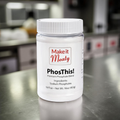 PhosThis (AmesPhos) Premium Phosphate Blend